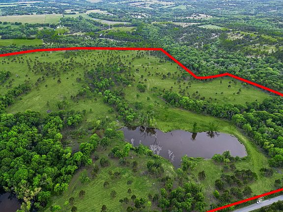 3rd image of Tbd Ward Neal Rd