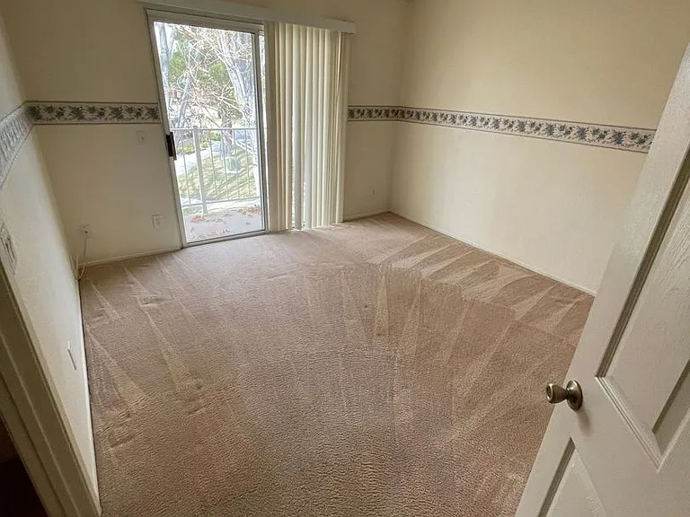 19121 Palo Verde Dr — Photo 12