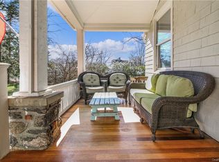 78 Milton Rd, Rye, NY 10580