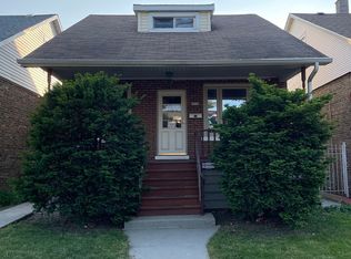 2654 N Mango Ave, Chicago, IL 60639