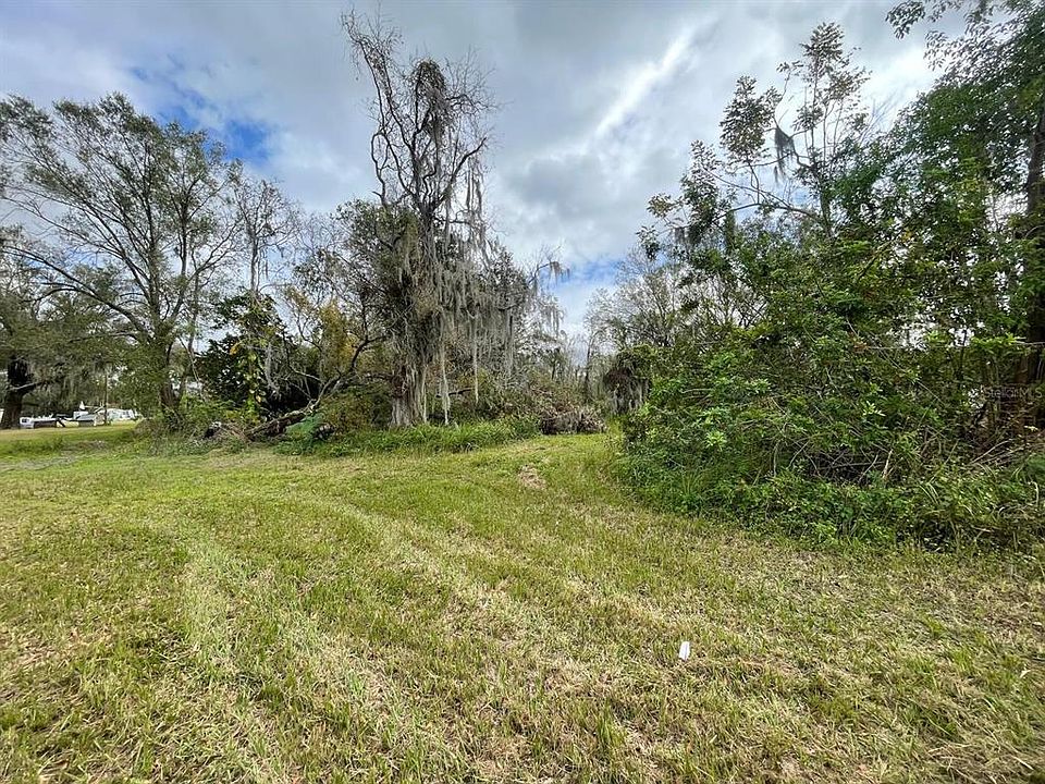 1st image of 1920 DAWN HEIGHTS DRIVE LOT 28