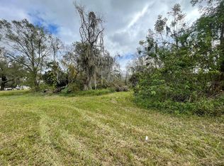 1920 Dawn Heights Dr #28, Lakeland, FL 33801