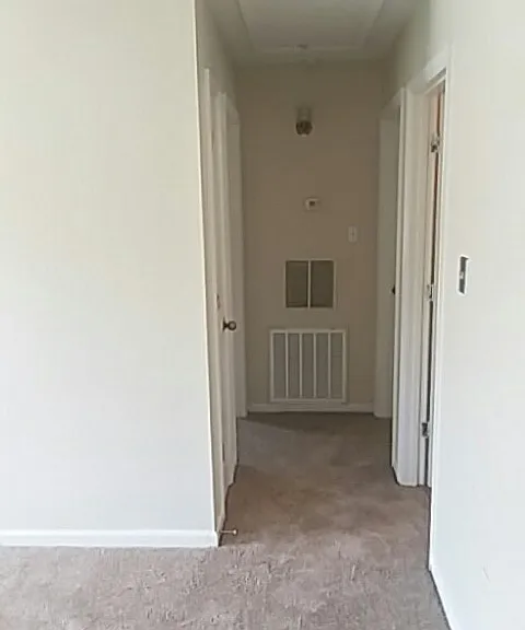 106B Jay Ln #106B — Photo 7