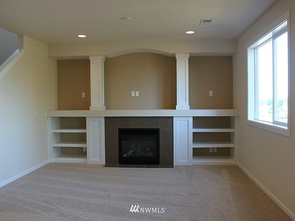 5th image of 2513 2519 189th (LOT 88) Avenue Ct E