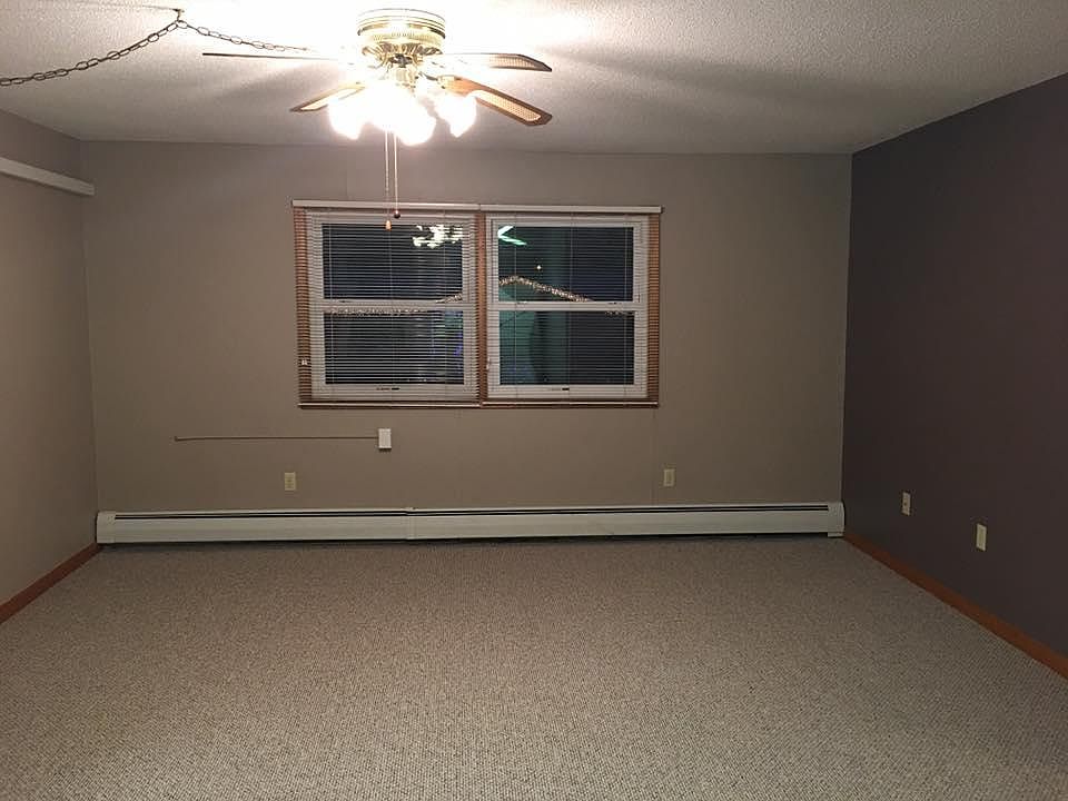 1st image of 104 S Sheakley Ave APT 6