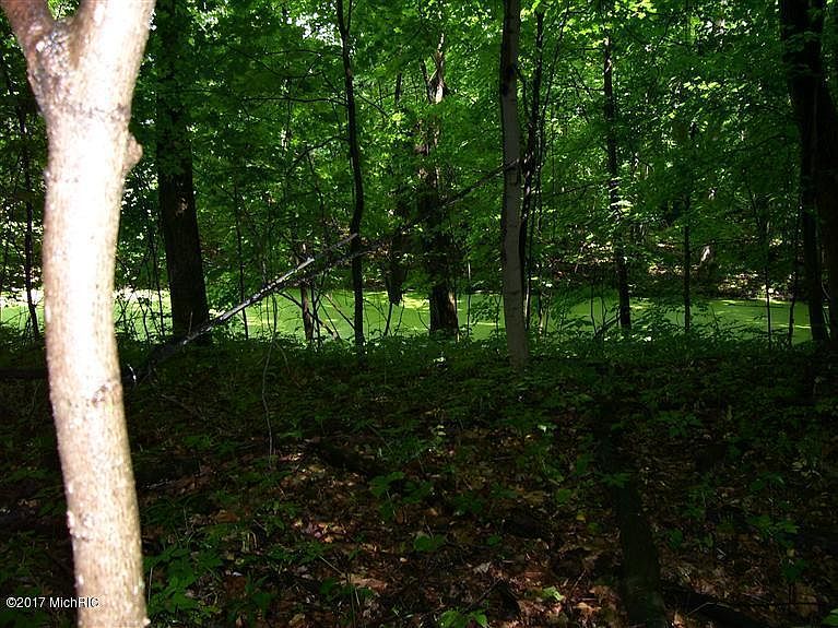 2nd image of 1540 S County Line Rd