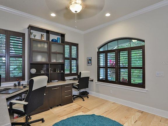 4th image of 3124 W Knights Ave