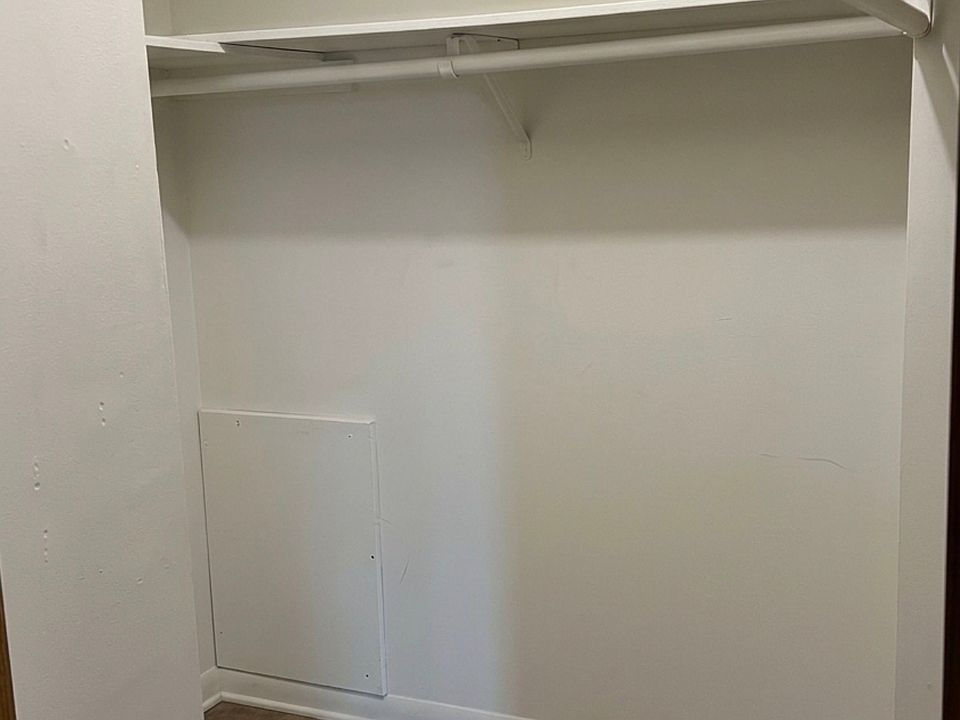 1st image of 1509 14th St NW #2
