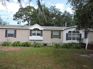 11727 Foxfire Dr, Hudson, FL 34669