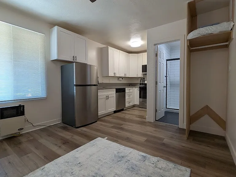 1210 Atlantic Ave — Photo 18