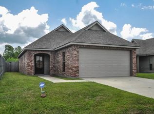 403 Common Pointes Dr, Lafayette, LA 70507
