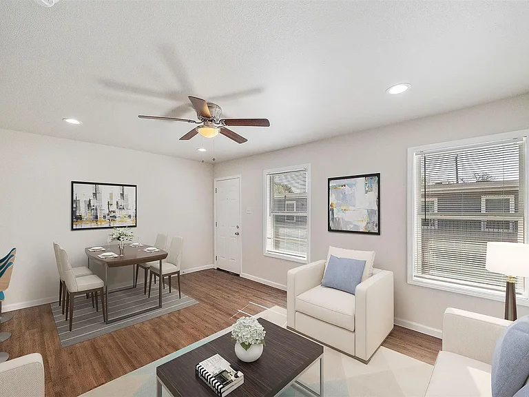 6403 Sloan St #1 — Photo 8