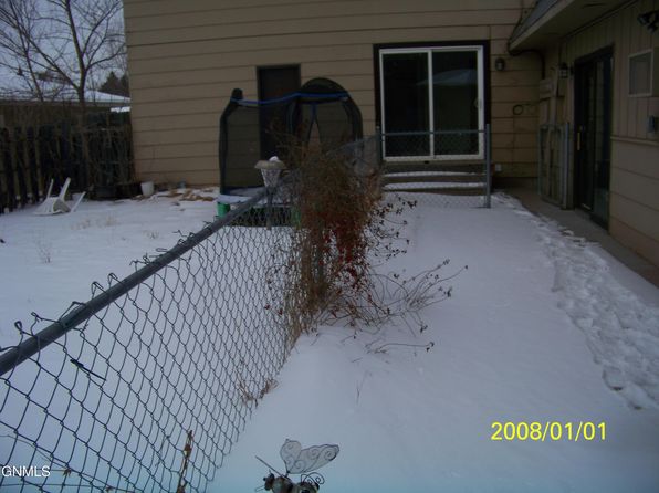 bismarck-north-dakota-2066024658 picture