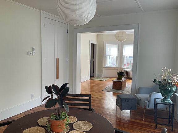 5th image of 283 Glenwood Ave #283