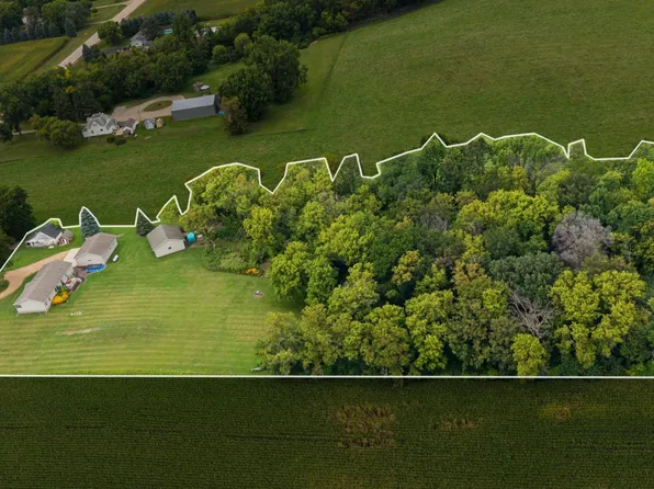 20210 County Road 2, Silver Lake, MN 55381