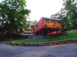 1248 Hardscrabble Rd, Chappaqua, NY 10514