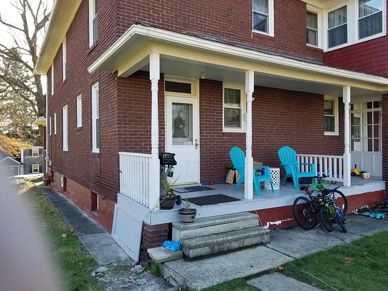 212 Palliser St — Photo 14