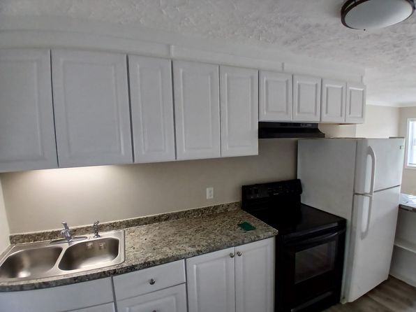 304 Kilbourn Ave #A, Panama City, FL 32401