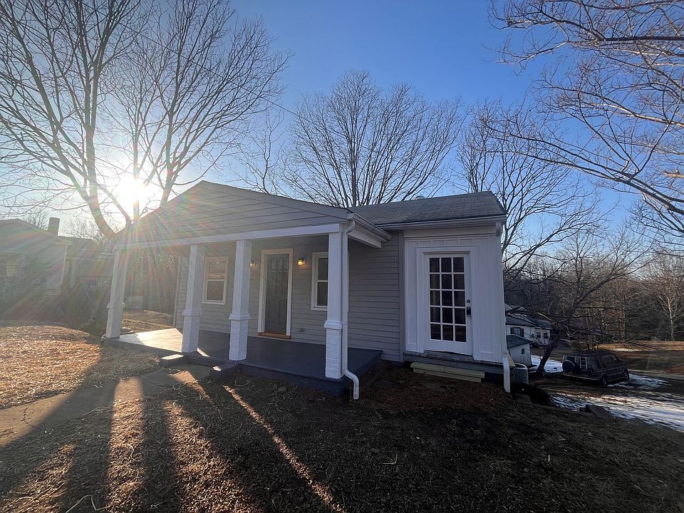 1st image of 405 Chambersville St
