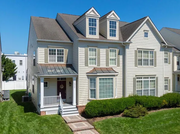 16262 John Rowland Trl, Milton, DE 19968