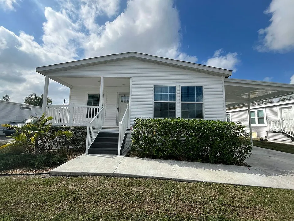 337 Eland Dr #337