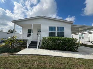 337 Eland Dr #337, North Fort Myers, FL 33917