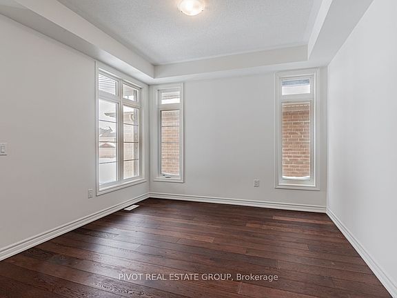 4th image of 91 Calypso Ave