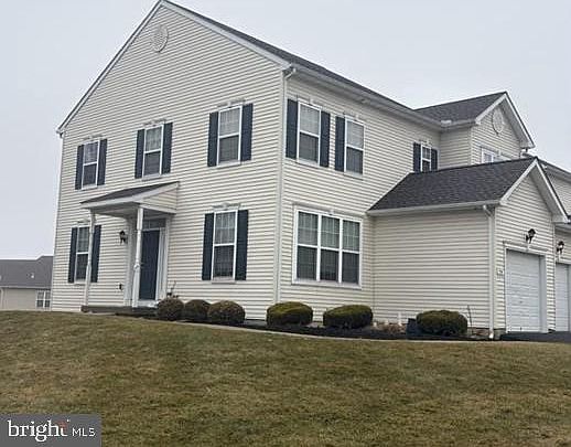 1st image of 554 Marion Rd