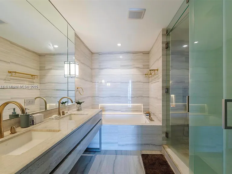 18975 Collins Ave #3004 — Photo 5