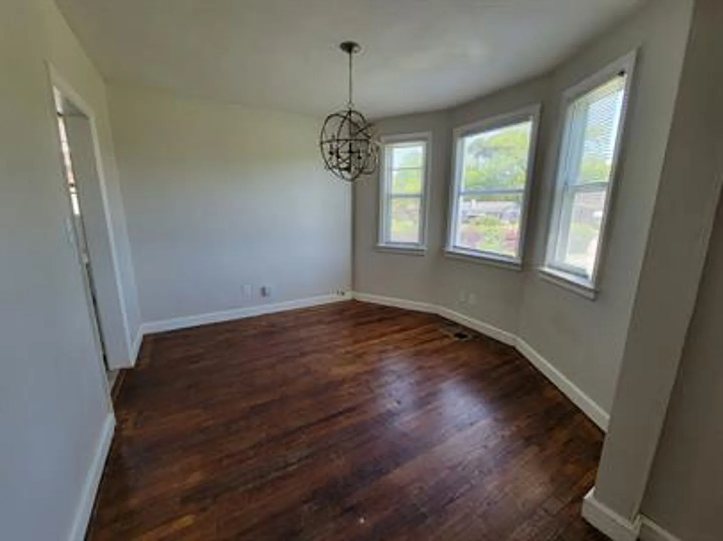 7 Calhoun Road — Photo 4