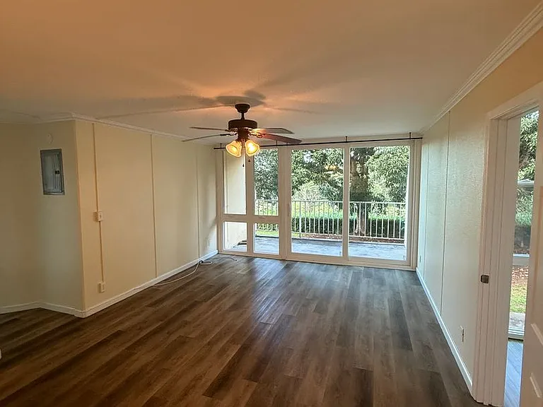 95-2056 Waikalani Pl #A202 — Photo 4