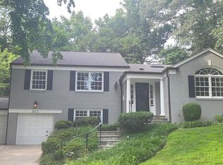 2717 Daniel Rd, Chevy Chase, MD 20815