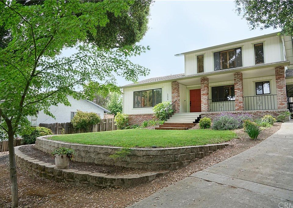 1st image of 5626 Oak Ridge Dr