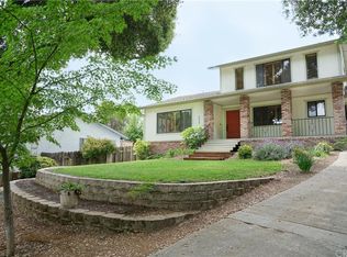 5626 Oak Ridge Dr, Kelseyville, CA 95451
