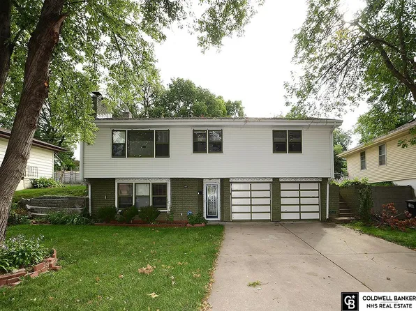 1817 N 78th St, Omaha, NE 68114