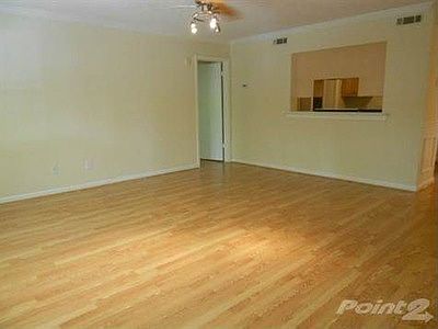 5th image of 2150 Spoleto Ln E #2150