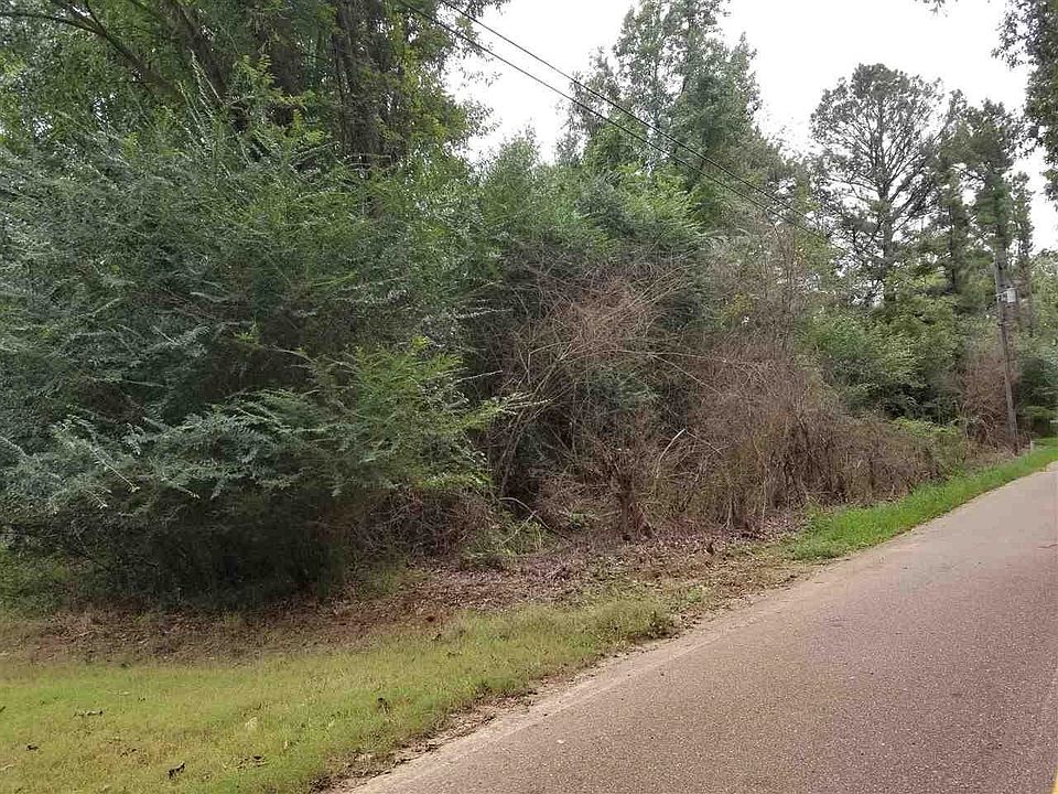 2nd image of 0 Dent Rd E #3