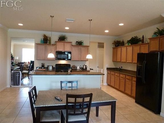 5th image of 3031 Gray Heron Ct
