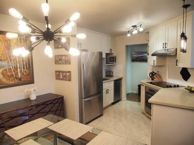 1551 Southgate Ave APT 222, Daly City, CA, 94015