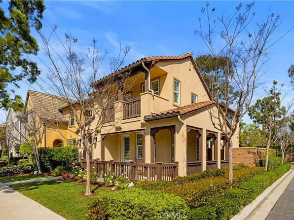 1439 Madison St, Tustin, CA 92782