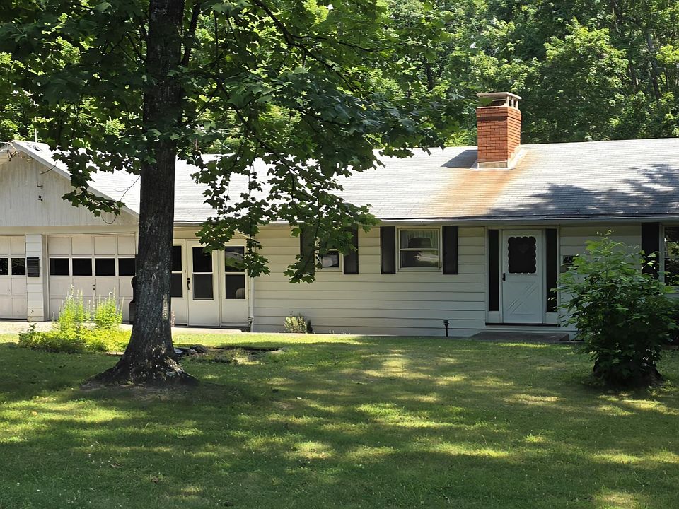 1st image of 4819 Five Point Rd