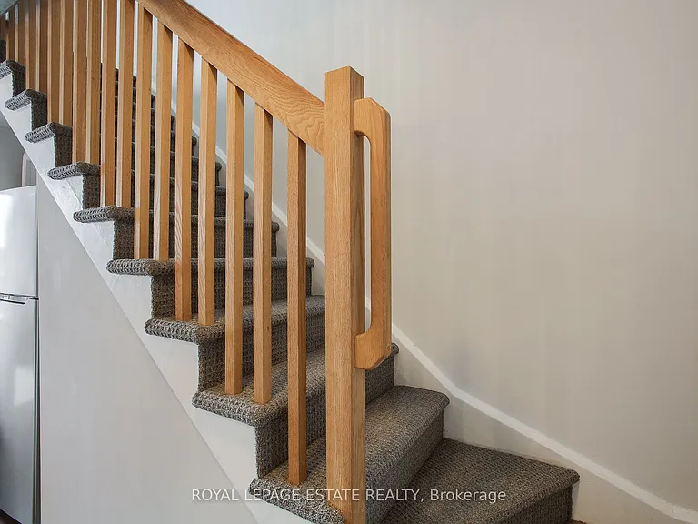 1029 King St W #837 — Photo 11