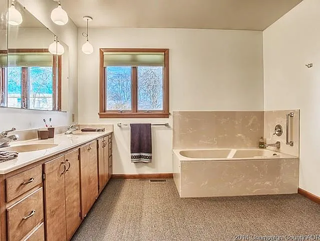 308 E Colorado Ave — Photo 5