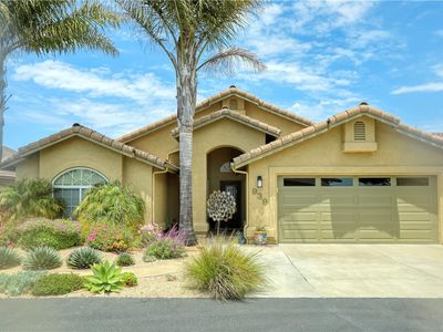 939 Savannah Dr, Grover Beach, CA, 93433