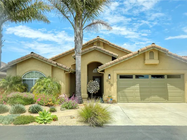 939 Savannah Dr, Grover Beach, CA 93433