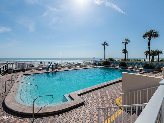 2nd image of 313 S Atlantic Ave #2230