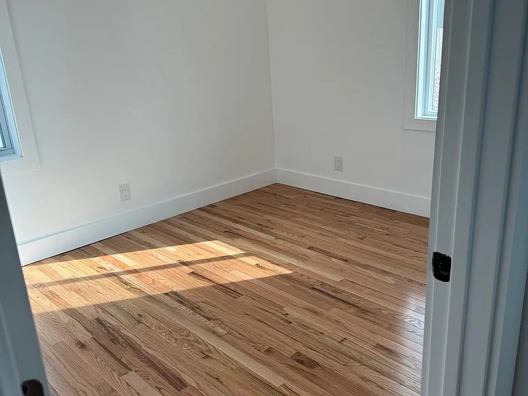 380 Broadway Blvd #1 — Photo 20