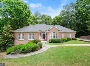 6464 Deep Valley Ct, Flowery Branch, GA 30542