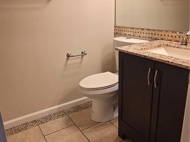 29588 Courtney Pl — Photo 14
