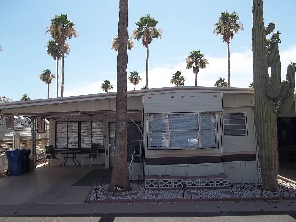 1st image of 4860 E Main St #J-9